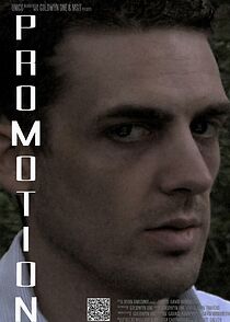 Watch Promotion (Short 2012)