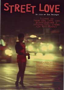 Watch Street Love - Amor de la calle