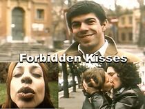 Watch Baci proibiti (Short 1996)