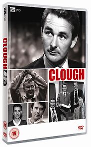 Watch Clough