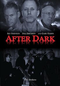 Watch After Dark