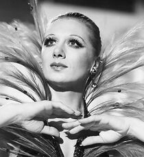 Watch Im Paß steht Peter Weck