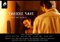 Watch Vanichi Vani (Short 2013)