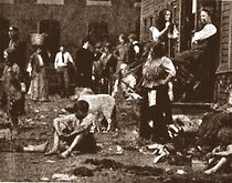 Watch While John Bolt Slept (Short 1913)