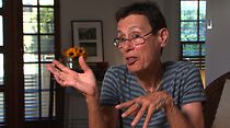 Watch Feelings Are Facts: The Life of Yvonne Rainer