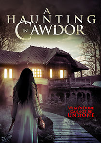 Watch A Haunting in Cawdor