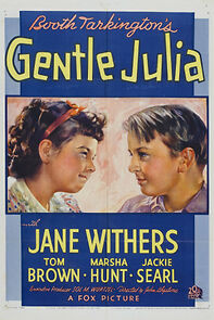Watch Gentle Julia