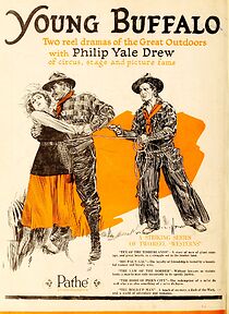 Watch Tex of the Timberlands (Short 1920)