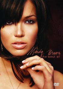 Watch The Best of Mandy Moore