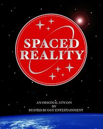 Watch Spaced Reality (Short 2013)