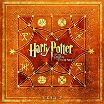 Watch Trailing Tonks (Short 2007)