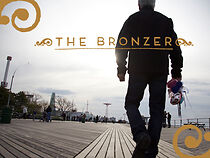 Watch The Bronzer (Short 2012)