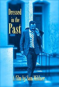 Watch Dressed in the Past (Short 2011)