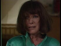 Watch Eine phantastische Nacht