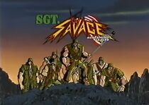 Watch G.I. Joe: Sgt. Savage and His Screaming Eagles: Old Soldiers Never Die