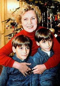 Watch Alle Kinder brauchen Liebe