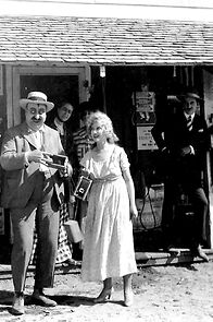 Watch Ambrose's Icy Love (Short 1918)