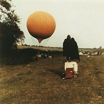 Watch Apotheosis (Short 1970)