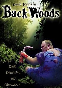 Watch Back Woods