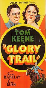 Watch The Glory Trail