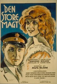 Watch Den store Magt