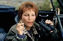 Watch Comment épouser un héritage?