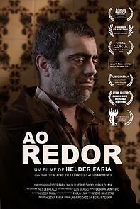 Watch Ao Redor (Short 2014)