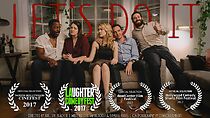 Watch Let's Do It (Short 2017)
