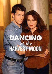 Watch Dancing at the Harvest Moon