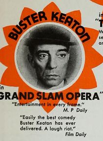 Watch Grand Slam Opera