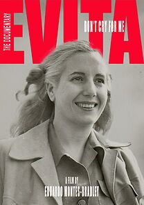 Watch Evita