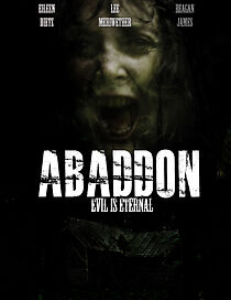 Watch Abaddon