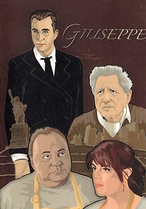Watch Giuseppe (TV Short 2009)