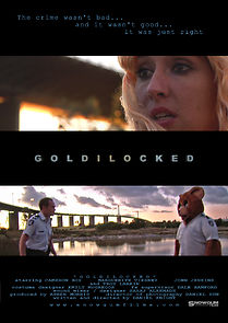 Watch Goldilocked
