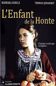 Watch L'enfant de la honte