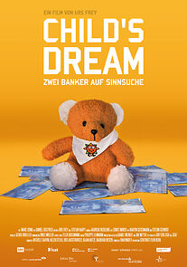 Watch Child's Dream - Zwei Banker Auf Sinnsuche