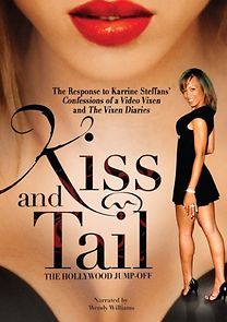 Watch Kiss and Tail: The Hollywood Jumpoff