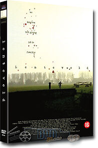 Watch Lenteveld