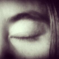 Watch Eyeblink (Short 1966)