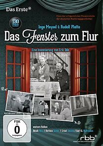 Watch Das Fenster zum Flur