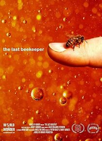 Watch The Last Beekeeper