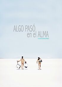 Watch The Awakening of the Soul