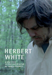 Watch Herbert White (Short 2010)