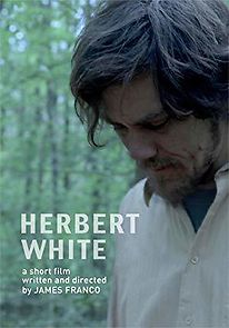Watch Herbert White