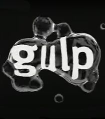 Watch Gulp (Short 2001)