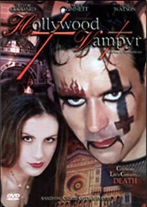Watch Hollywood Vampyr