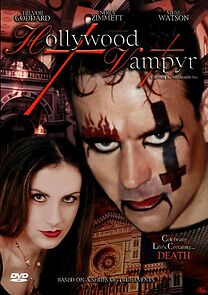 Watch Hollywood Vampyr