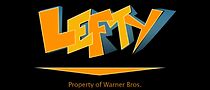 Watch Lefty (Short 2008)