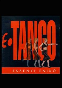 Watch E.Tango