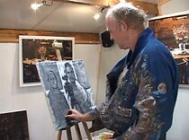 Watch Beelden van beleving en bezieling